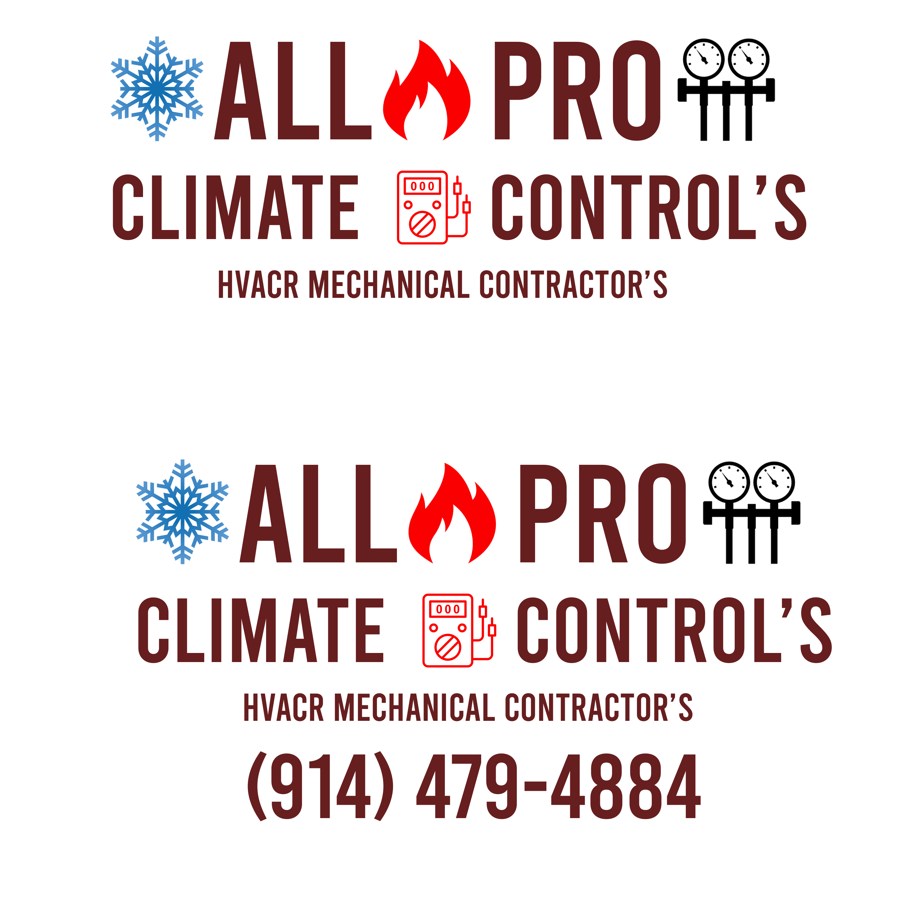 AllProClimateControlscorporation.com
